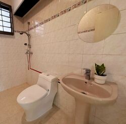 Blk 108B Towner Heights (Kallang/Whampoa), HDB 5 Rooms #436218401